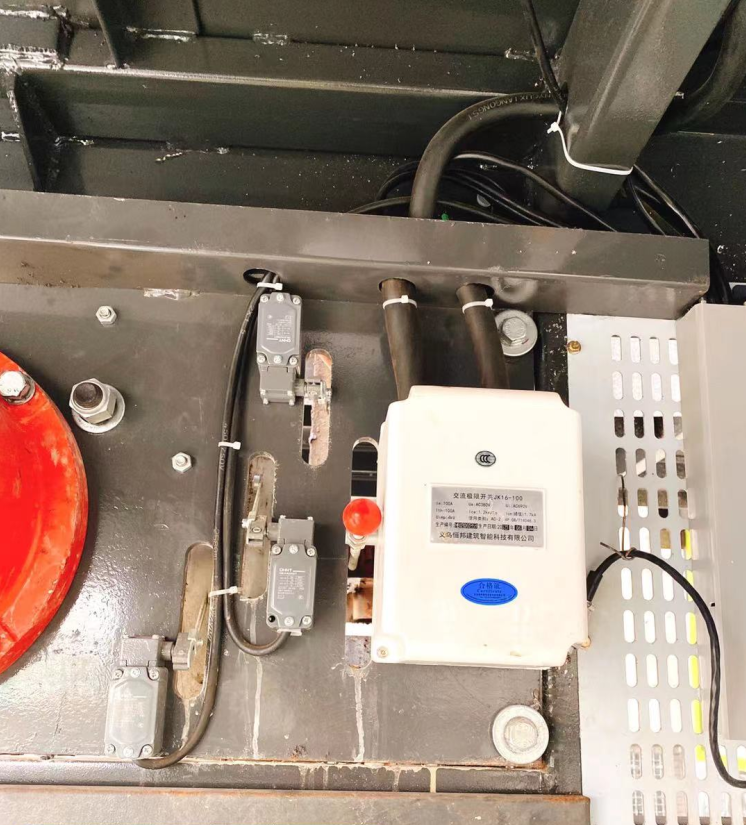 微信图片_202112021506533.png 微信图片_202112021506533.png