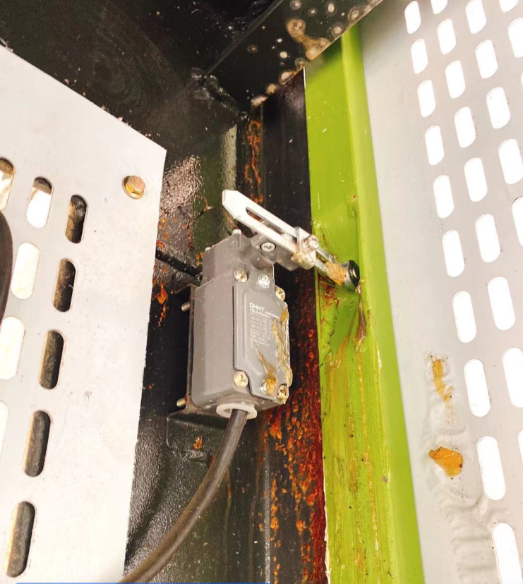 微信图片_202112021506531.png 微信图片_202112021506531.png