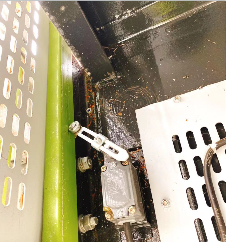 微信图片_202112021506535.png 微信图片_202112021506535.png