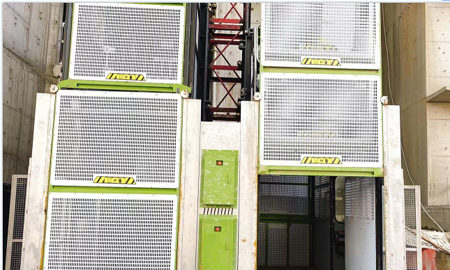 微信图片_202112021506536.png 微信图片_202112021506536.png