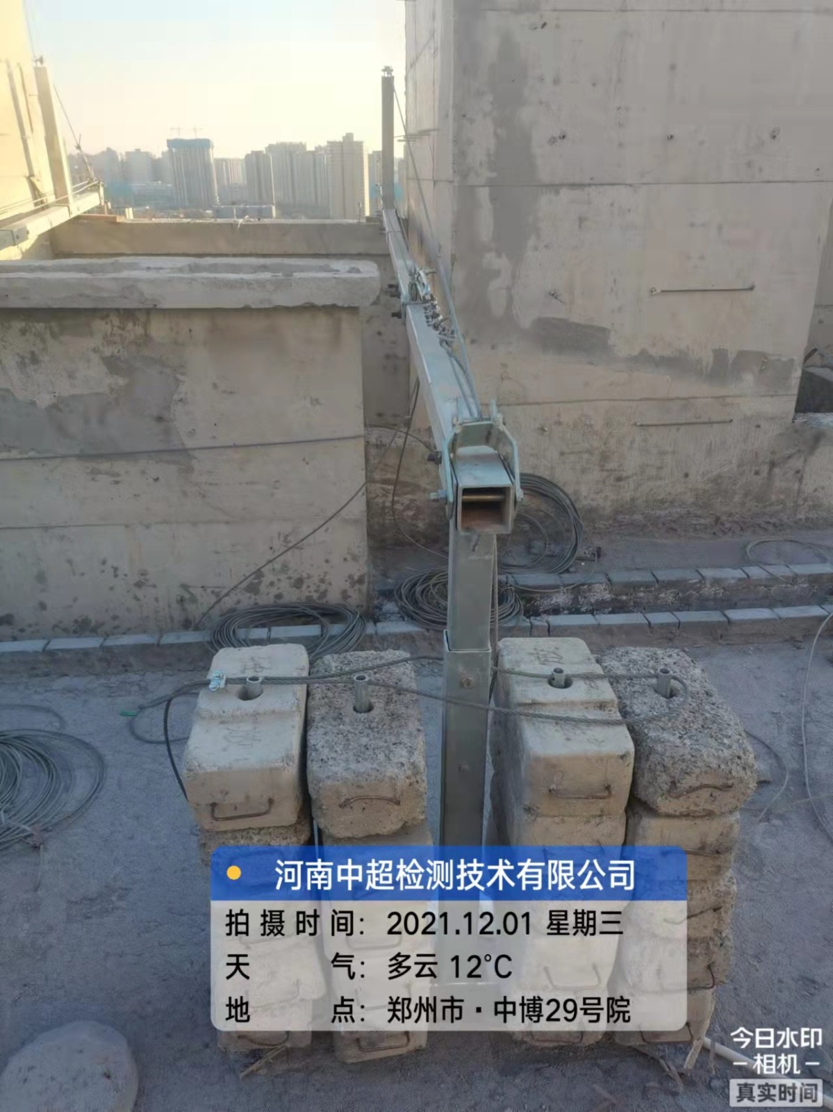 0aaa963c44b952161cc5091b4549c29.jpg