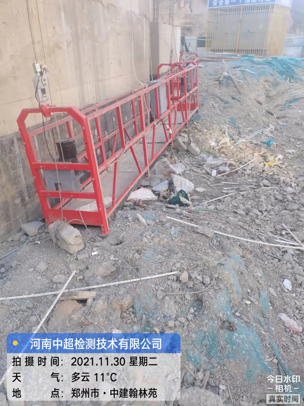 ed65e442f5bb50209c2dff51fa270cb.jpg ed65e442f5bb50209c2dff51fa270cb.jpg