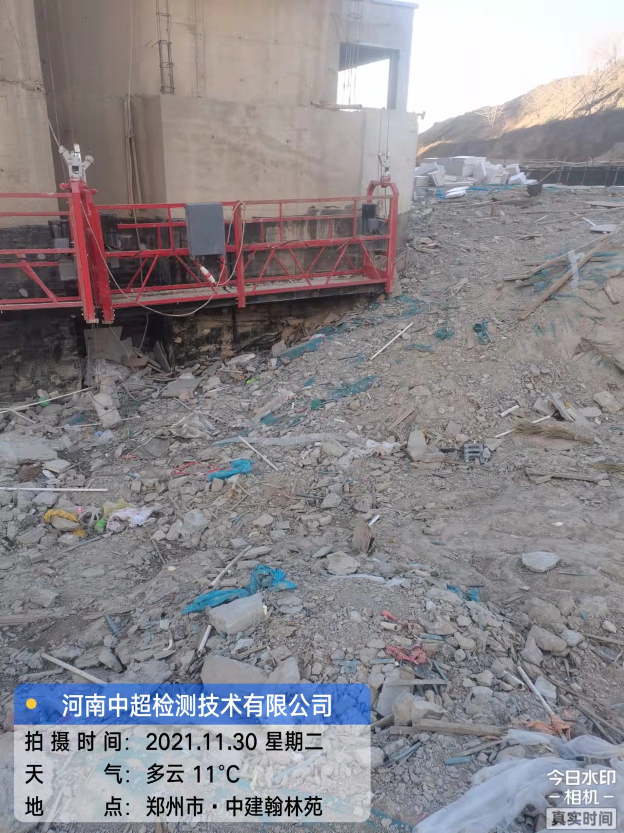 8881f12ed7a3877d20f7a46b70ccc33.jpg 8881f12ed7a3877d20f7a46b70ccc33.jpg