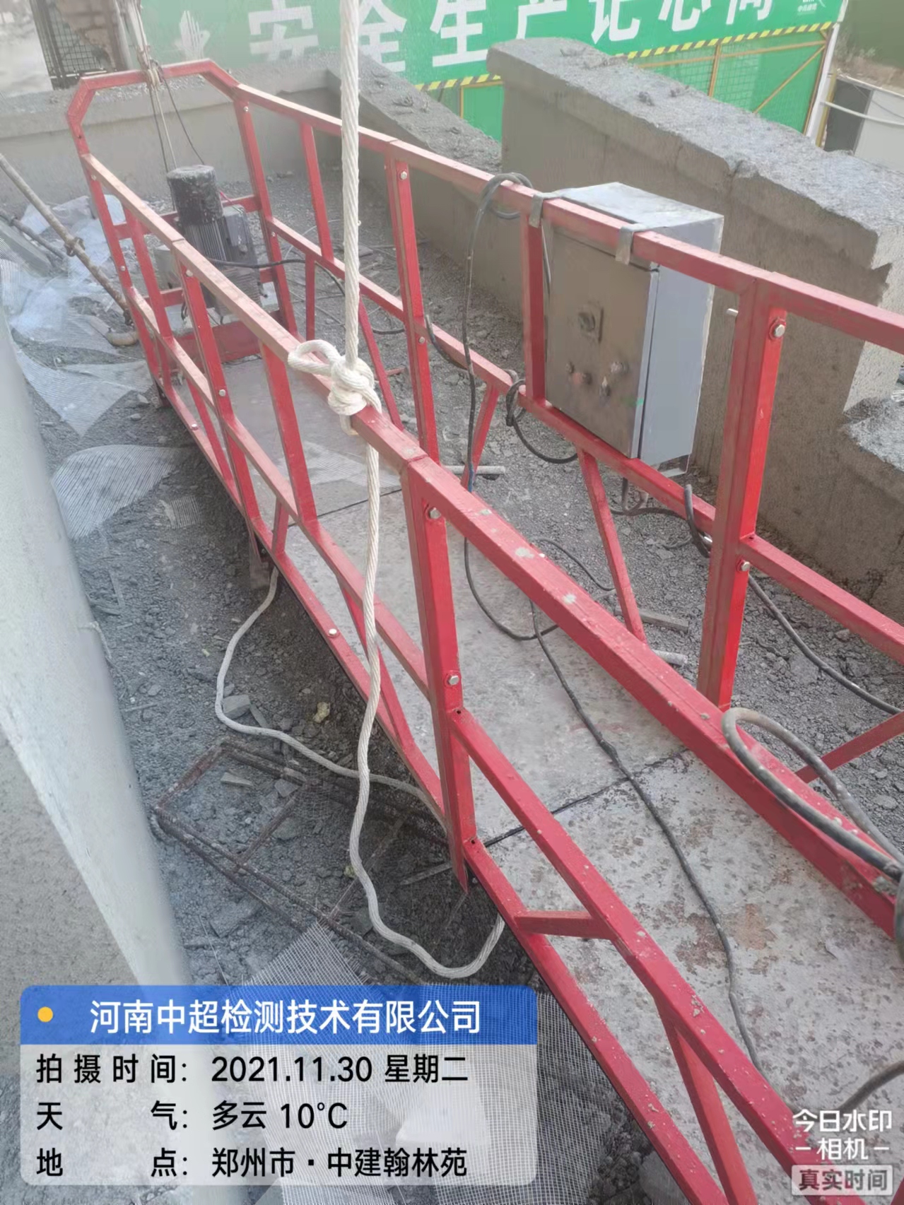 4a9f71daf2a1d31f622c03ba916a510.jpg 4a9f71daf2a1d31f622c03ba916a510.jpg