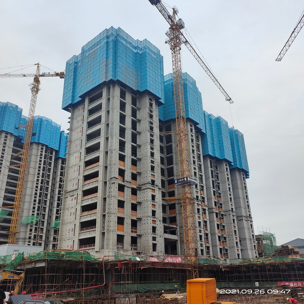 37cdecfff673ef30e4014e1deb34c65.jpg 37cdecfff673ef30e4014e1deb34c65.jpg