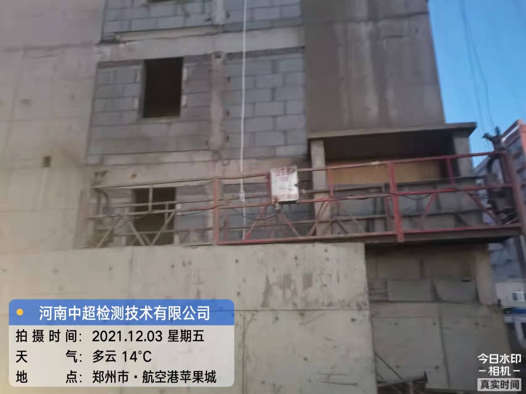 997da66f3c7148b6a2df4662a16b97d.jpg 997da66f3c7148b6a2df4662a16b97d.jpg