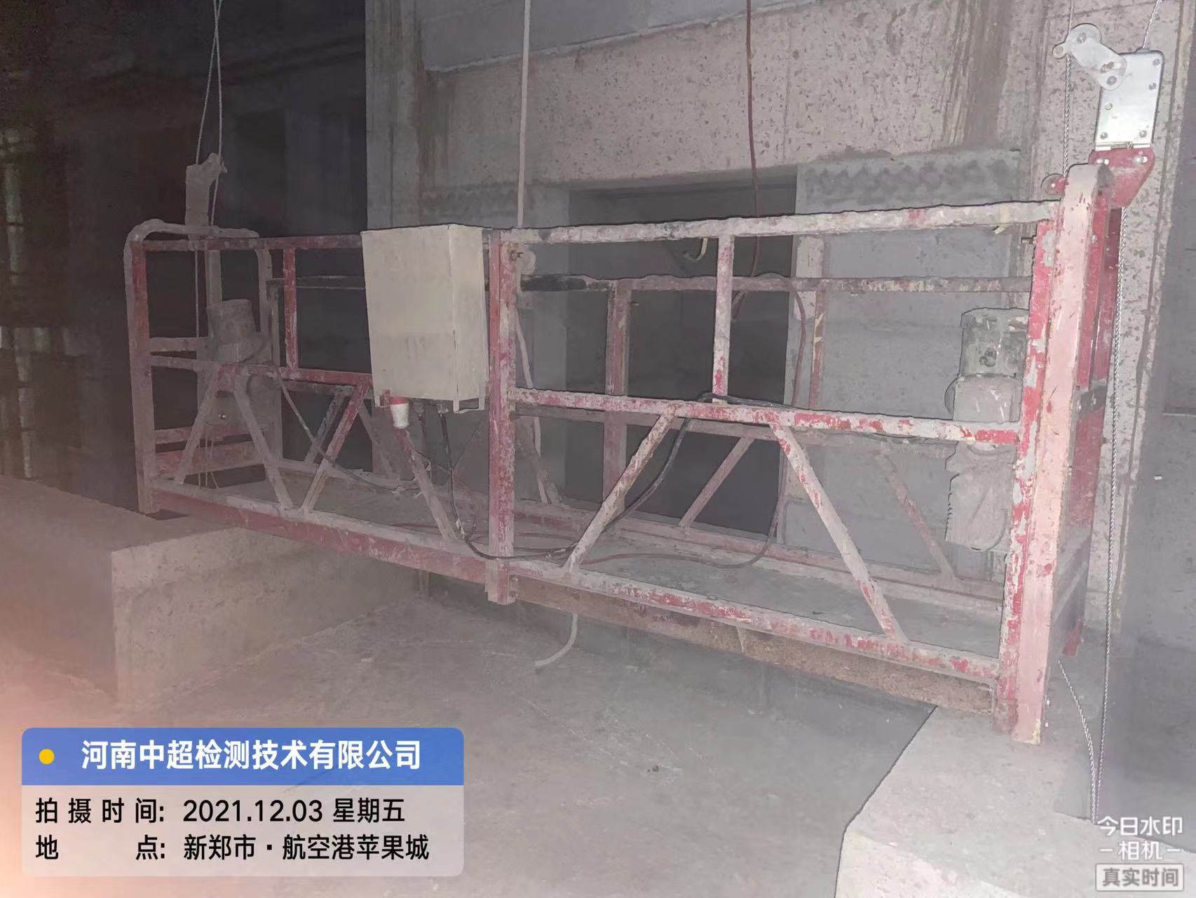 9dcaa2a294cb09b56b091b635c0d831.jpg 9dcaa2a294cb09b56b091b635c0d831.jpg