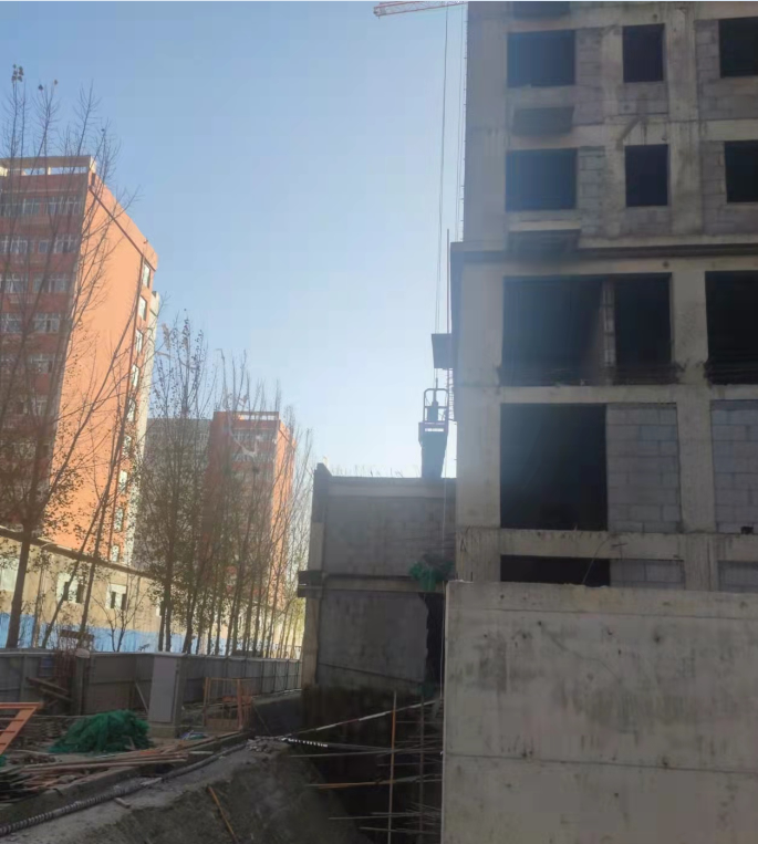 376f1e56890b71f8b36e20efdcfb860.png 376f1e56890b71f8b36e20efdcfb860.png