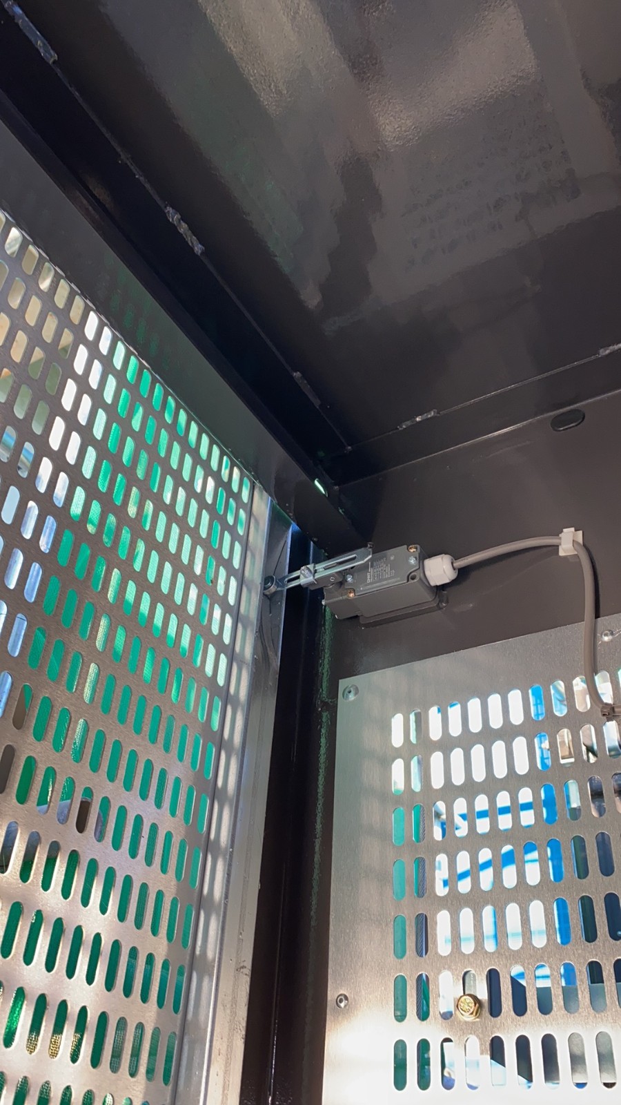 微信图片_20211205134002.jpg 微信图片_20211205134002.jpg