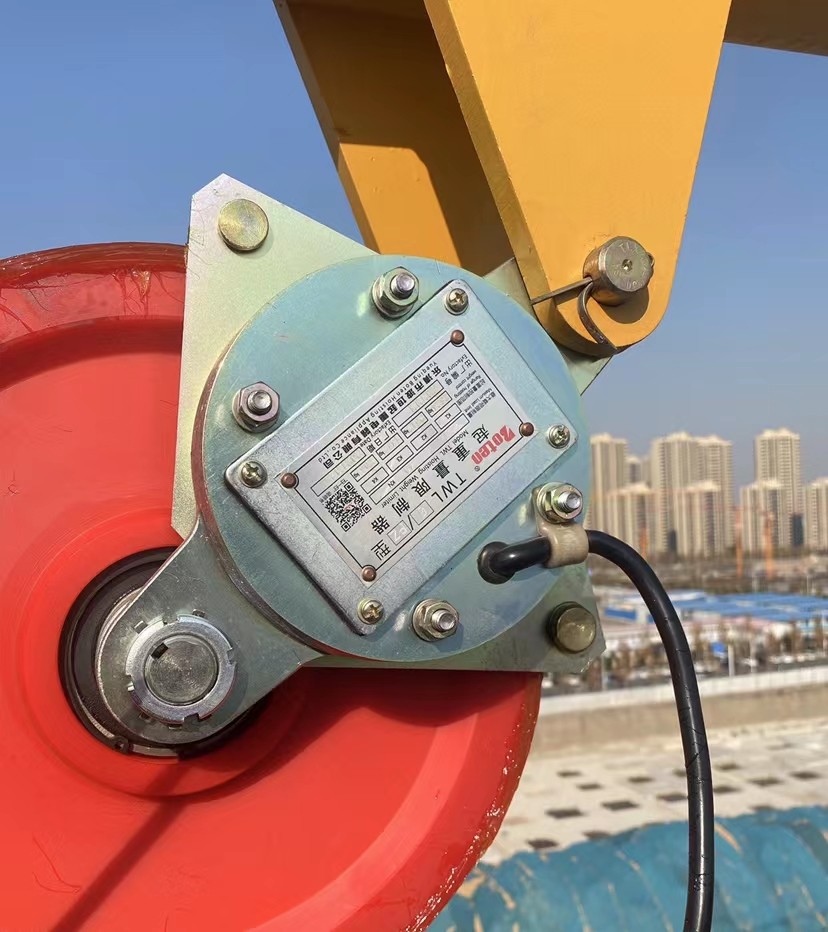 3a575af525196d30b7bf9e3711d55ba.jpg 3a575af525196d30b7bf9e3711d55ba.jpg