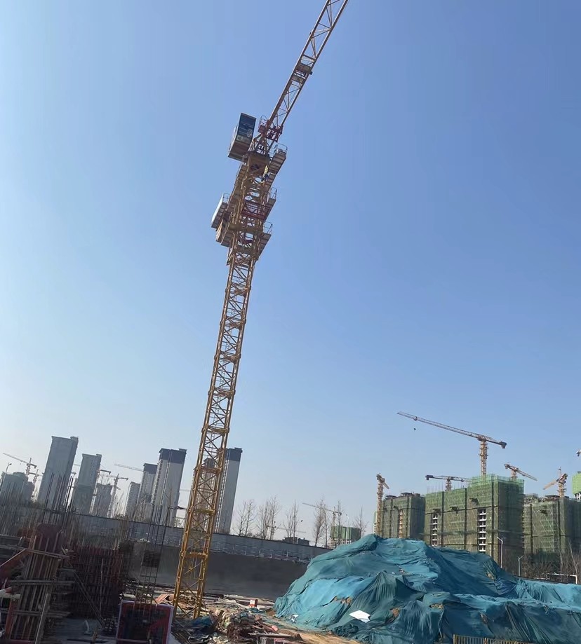 9b8dbea067ca24629207cee8b6eaff4.jpg 9b8dbea067ca24629207cee8b6eaff4.jpg