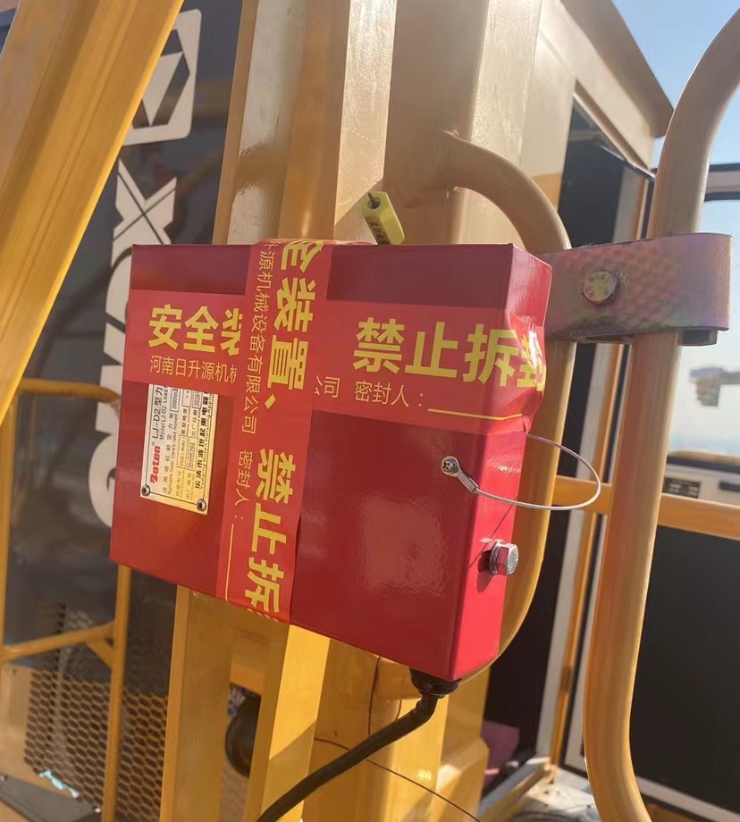 38469d279cd5577b3cbe34b965107c9.jpg 38469d279cd5577b3cbe34b965107c9.jpg