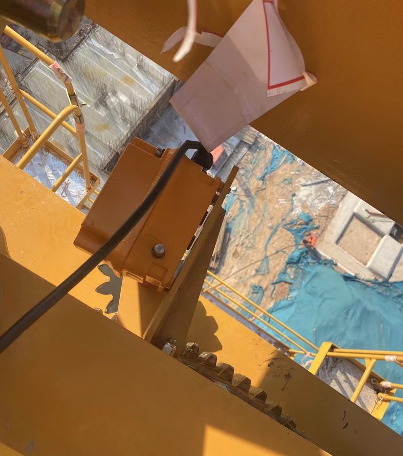 de3a5292598f11a564b7132e69d5d9a.jpg de3a5292598f11a564b7132e69d5d9a.jpg