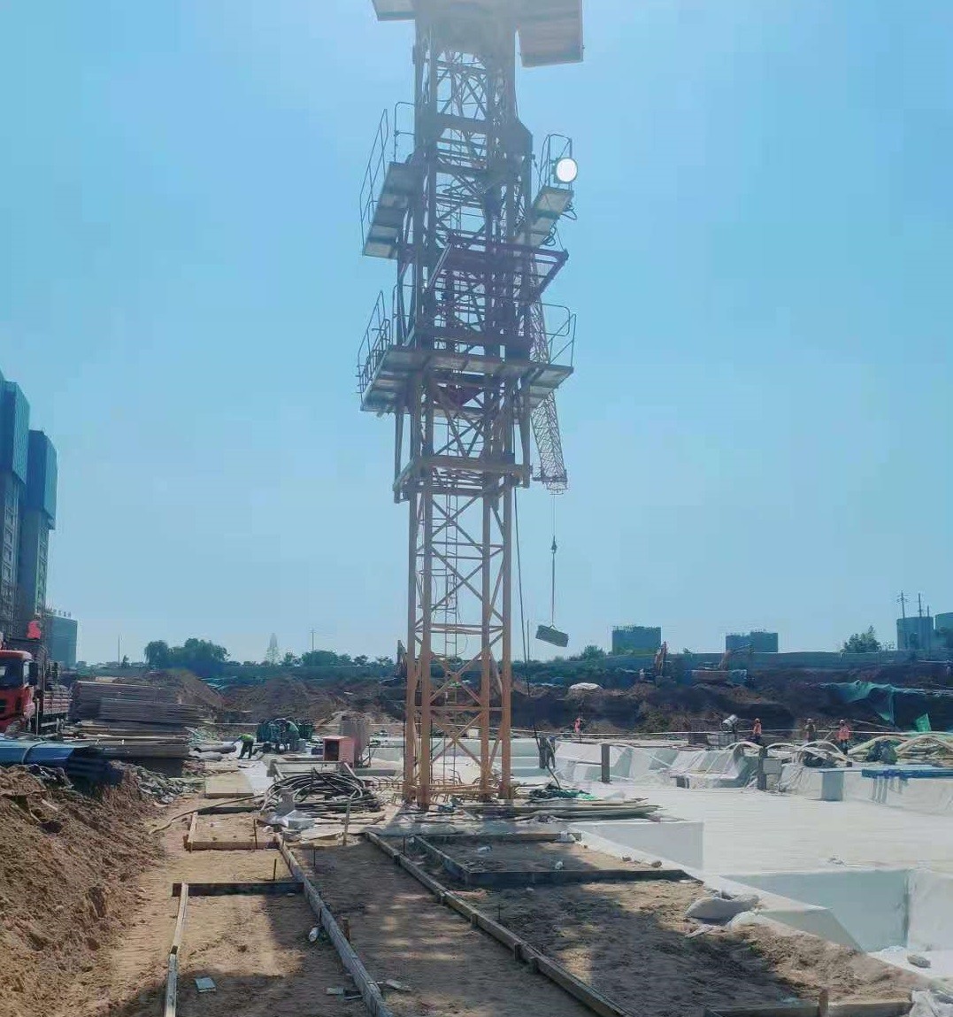 微信图片_20210713190354.jpg 微信图片_20210713190354.jpg