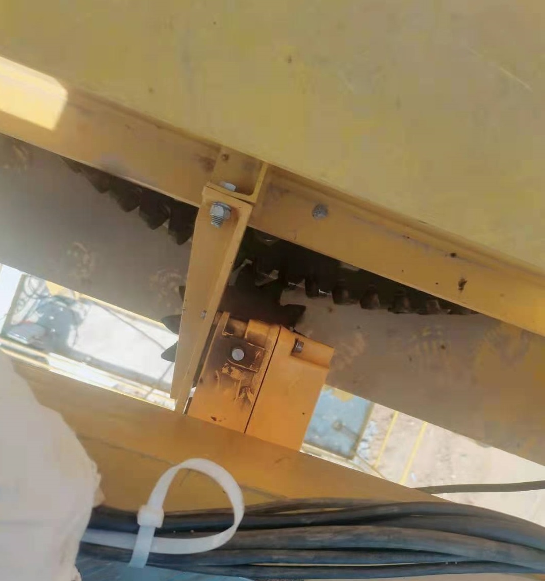 微信图片_202107131903541.jpg 微信图片_202107131903541.jpg