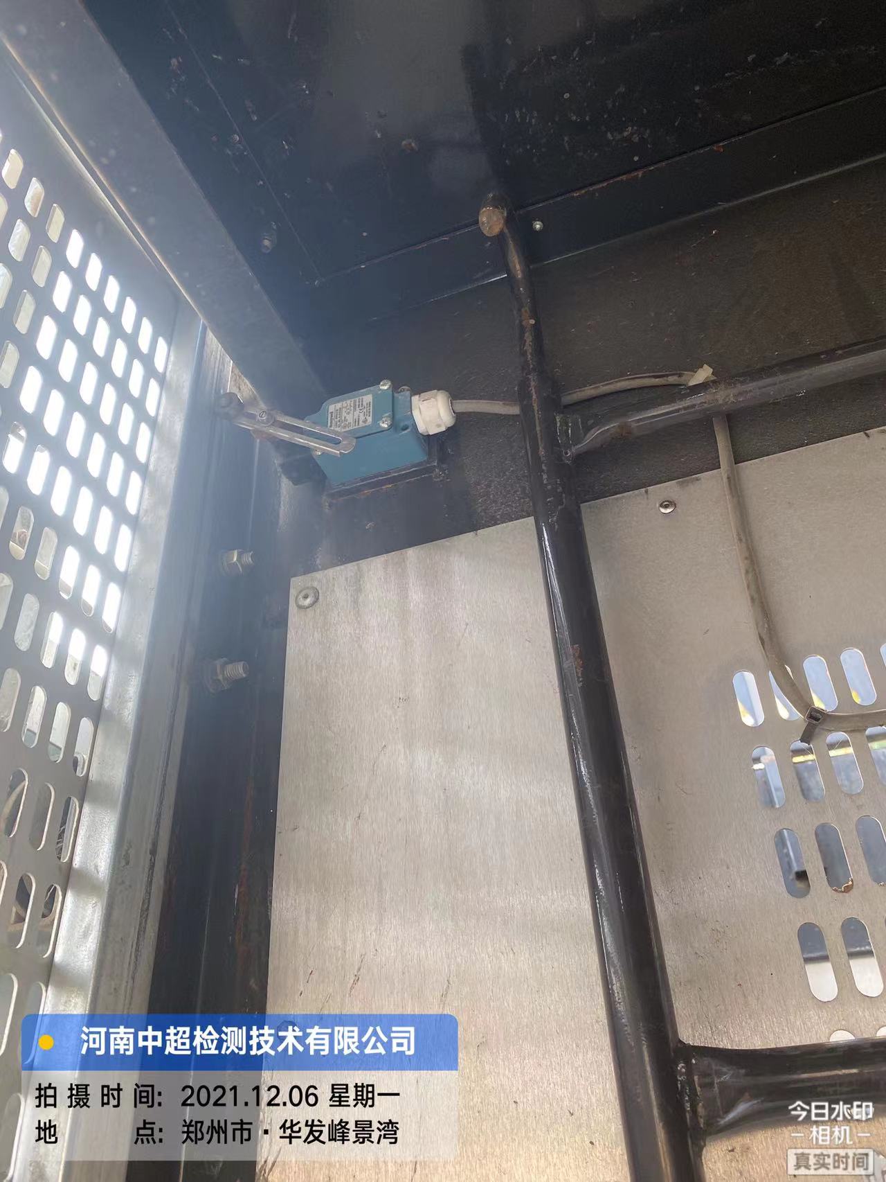 3bc2670254bdf47036199498b6d8fe0.jpg 3bc2670254bdf47036199498b6d8fe0.jpg