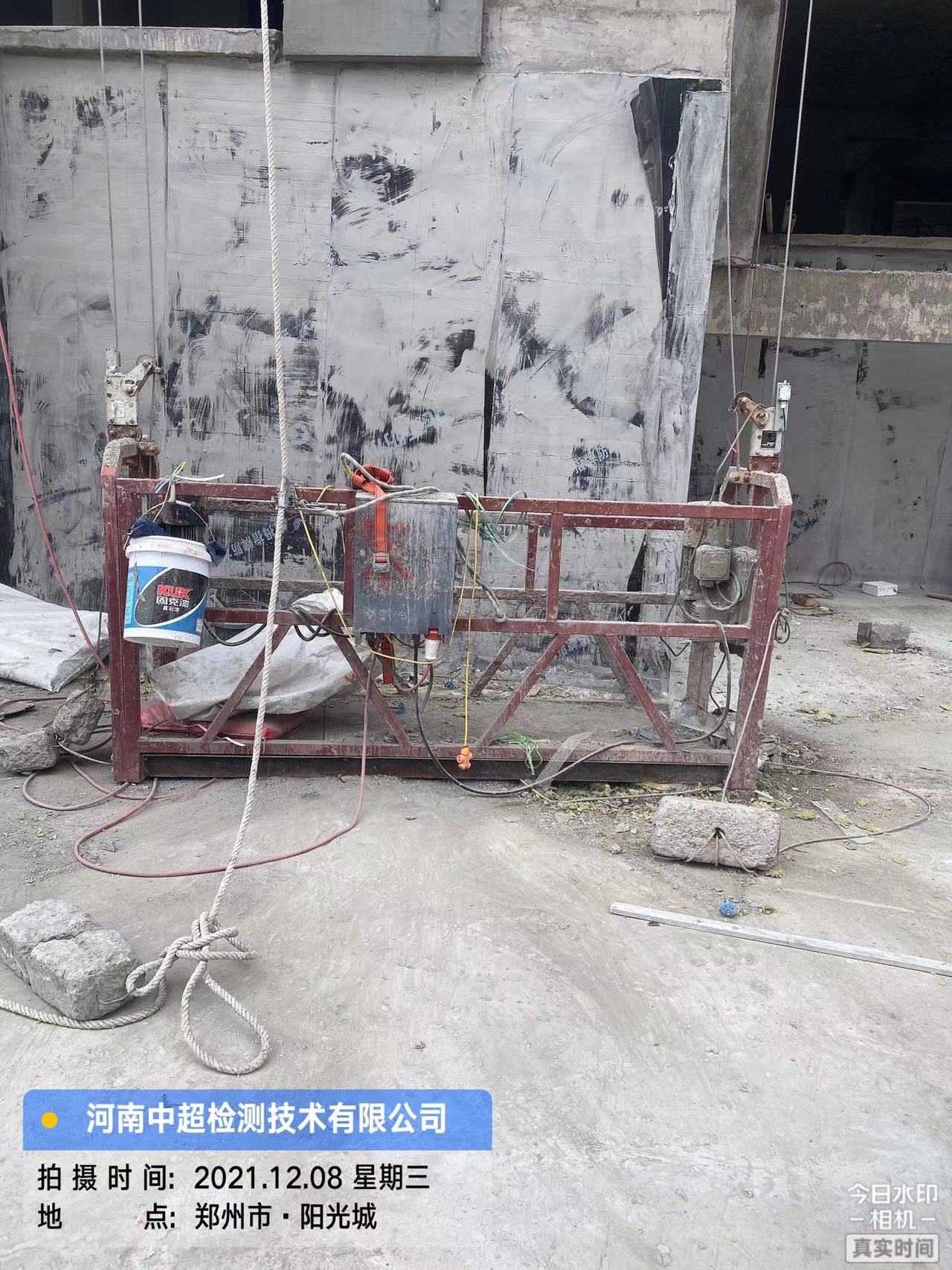 4019056c9075d4dc2c60d23953dce4b.jpg 4019056c9075d4dc2c60d23953dce4b.jpg