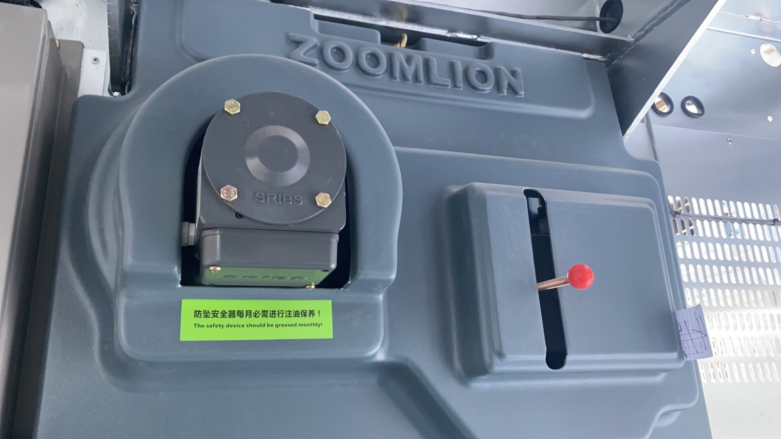 微信图片_20211208223509.jpg 微信图片_20211208223509.jpg