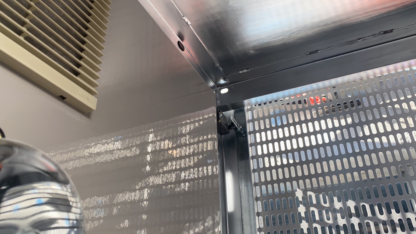 微信图片_20211208223522.jpg 微信图片_20211208223522.jpg