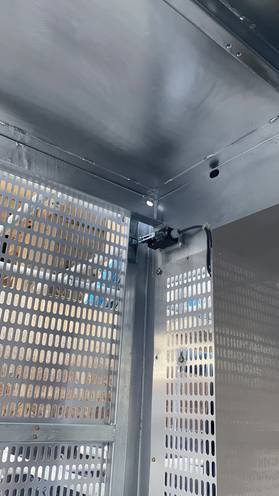 微信图片_20211208223452.jpg 微信图片_20211208223452.jpg