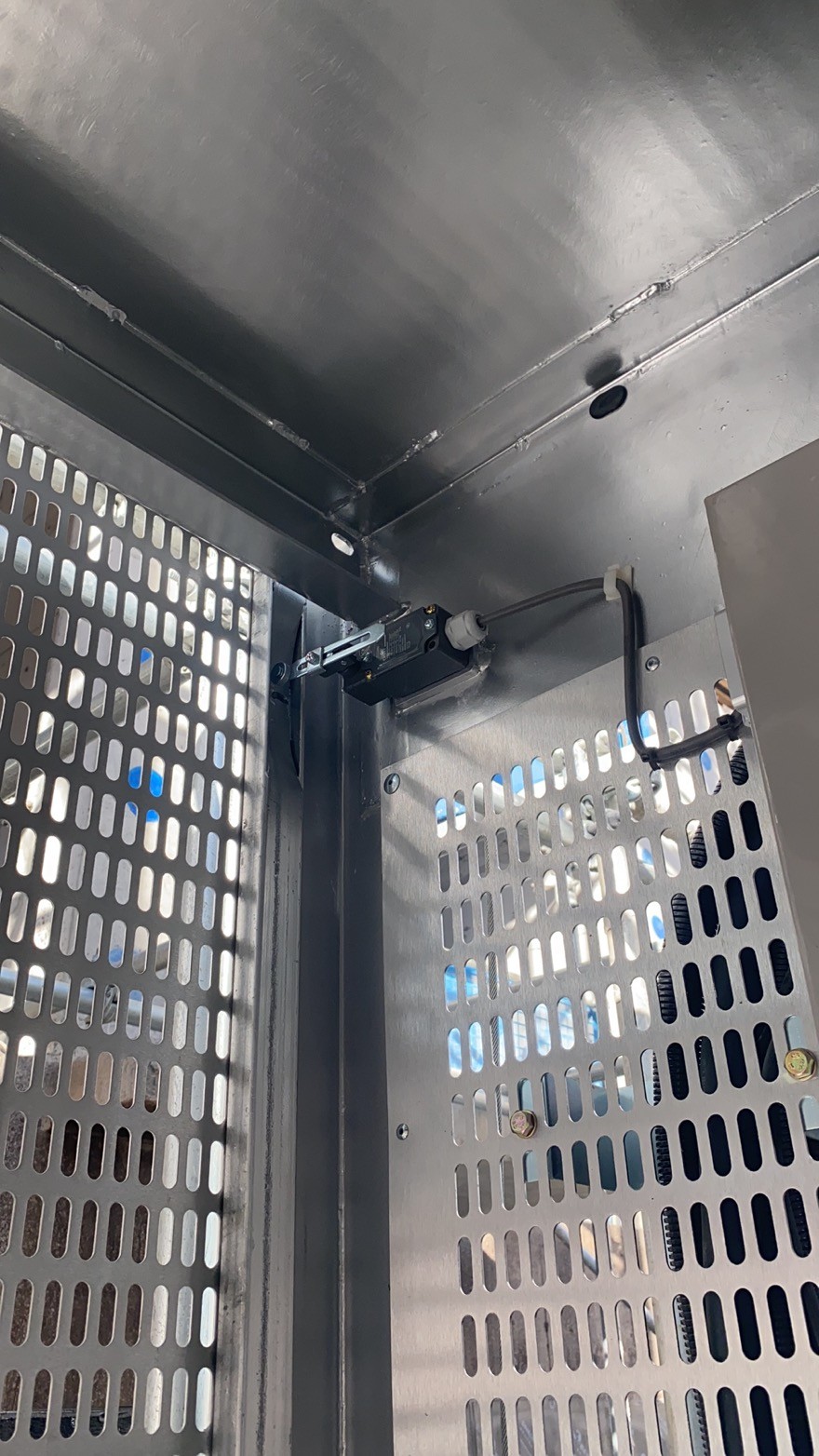 微信图片_20211208223411.jpg 微信图片_20211208223411.jpg