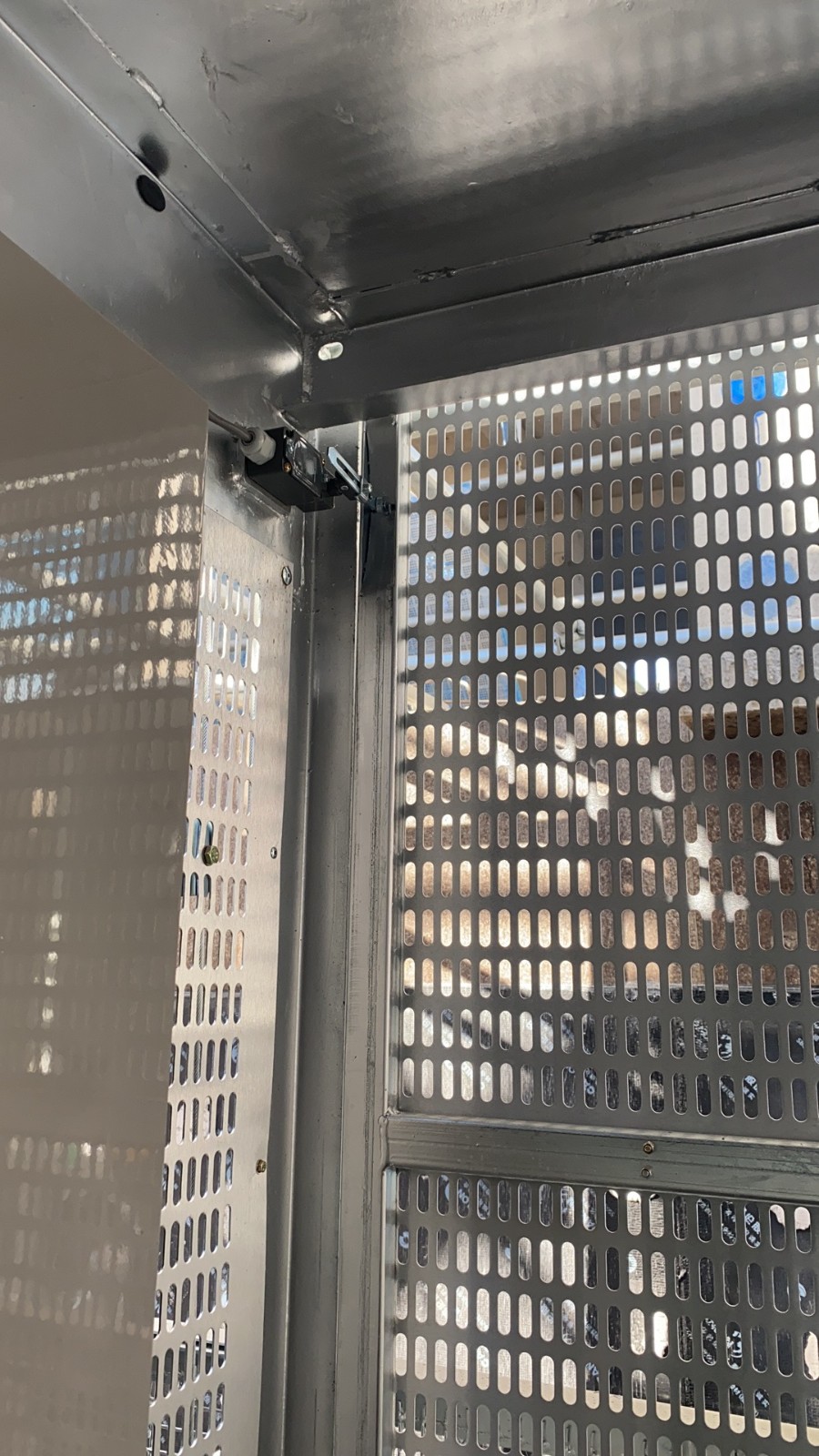 微信图片_20211208223436.jpg 微信图片_20211208223436.jpg