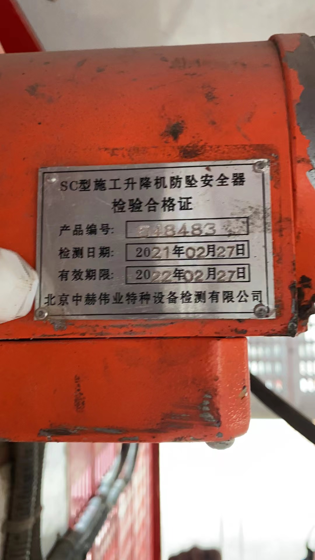 57b306ef20e497640fd59efe7f16d30.jpg
