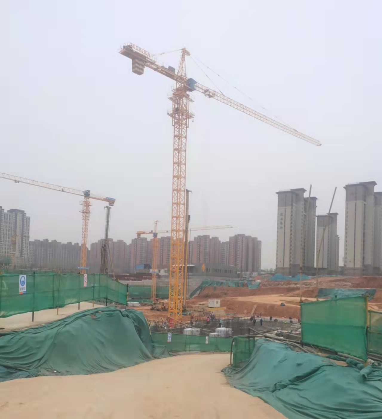 微信图片_20211208151140.jpg