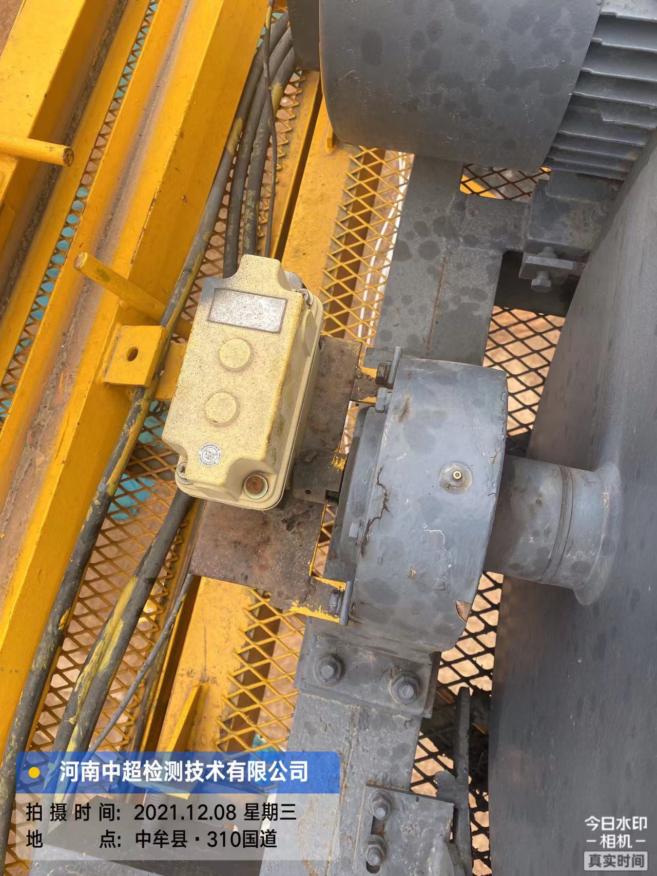 5c386a66a85130f4a83a728584af68b.jpg 5c386a66a85130f4a83a728584af68b.jpg