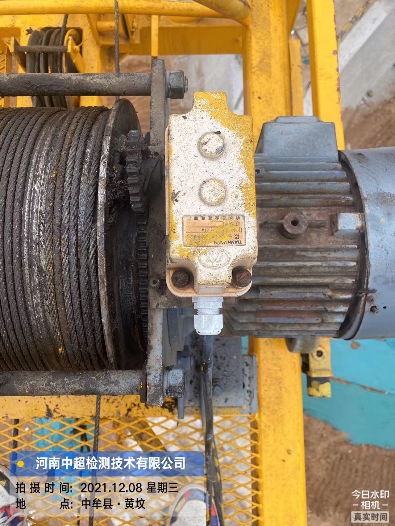 2d6dcaa11f7f1e1c1a82c2e70567946.jpg 2d6dcaa11f7f1e1c1a82c2e70567946.jpg