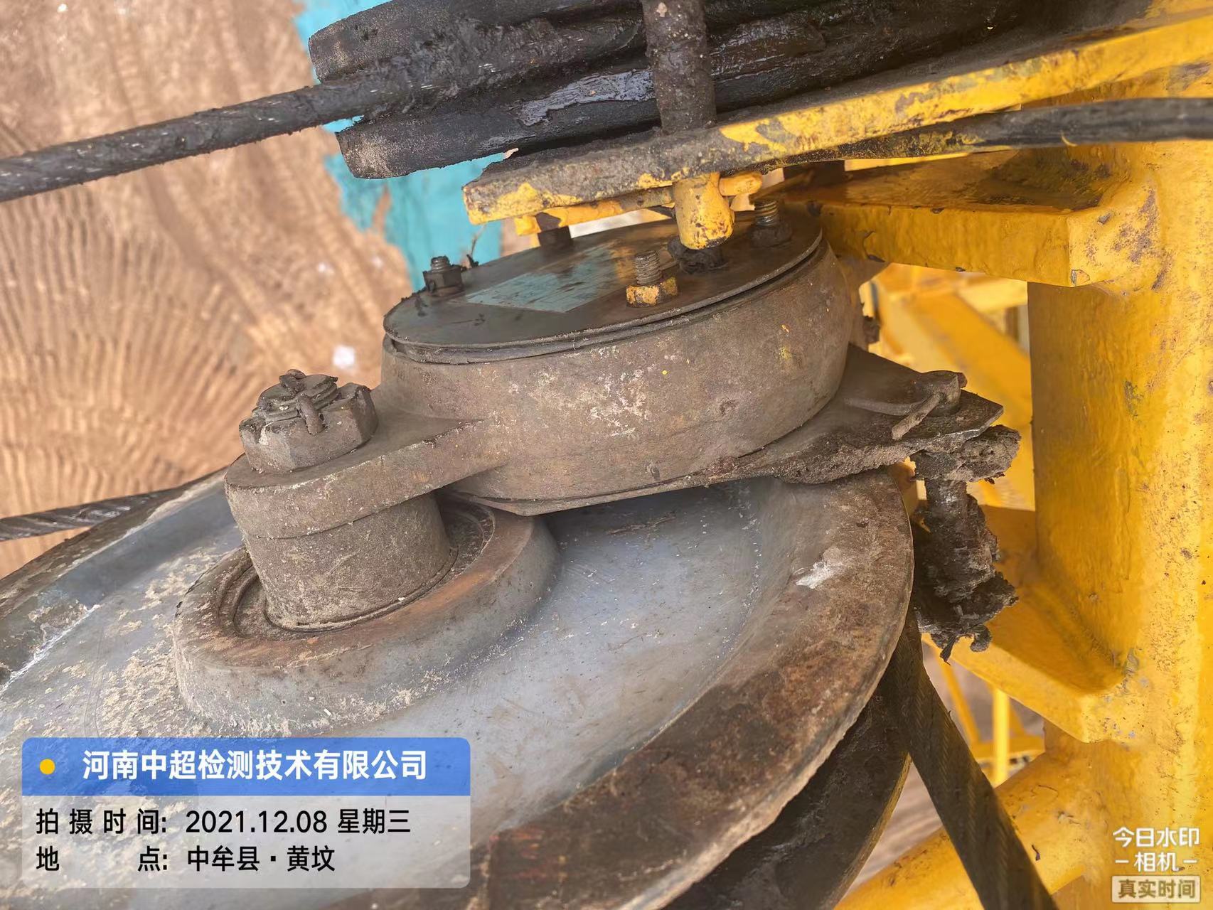 7b7602c504a1f5f16f0e950dad81845.jpg 7b7602c504a1f5f16f0e950dad81845.jpg