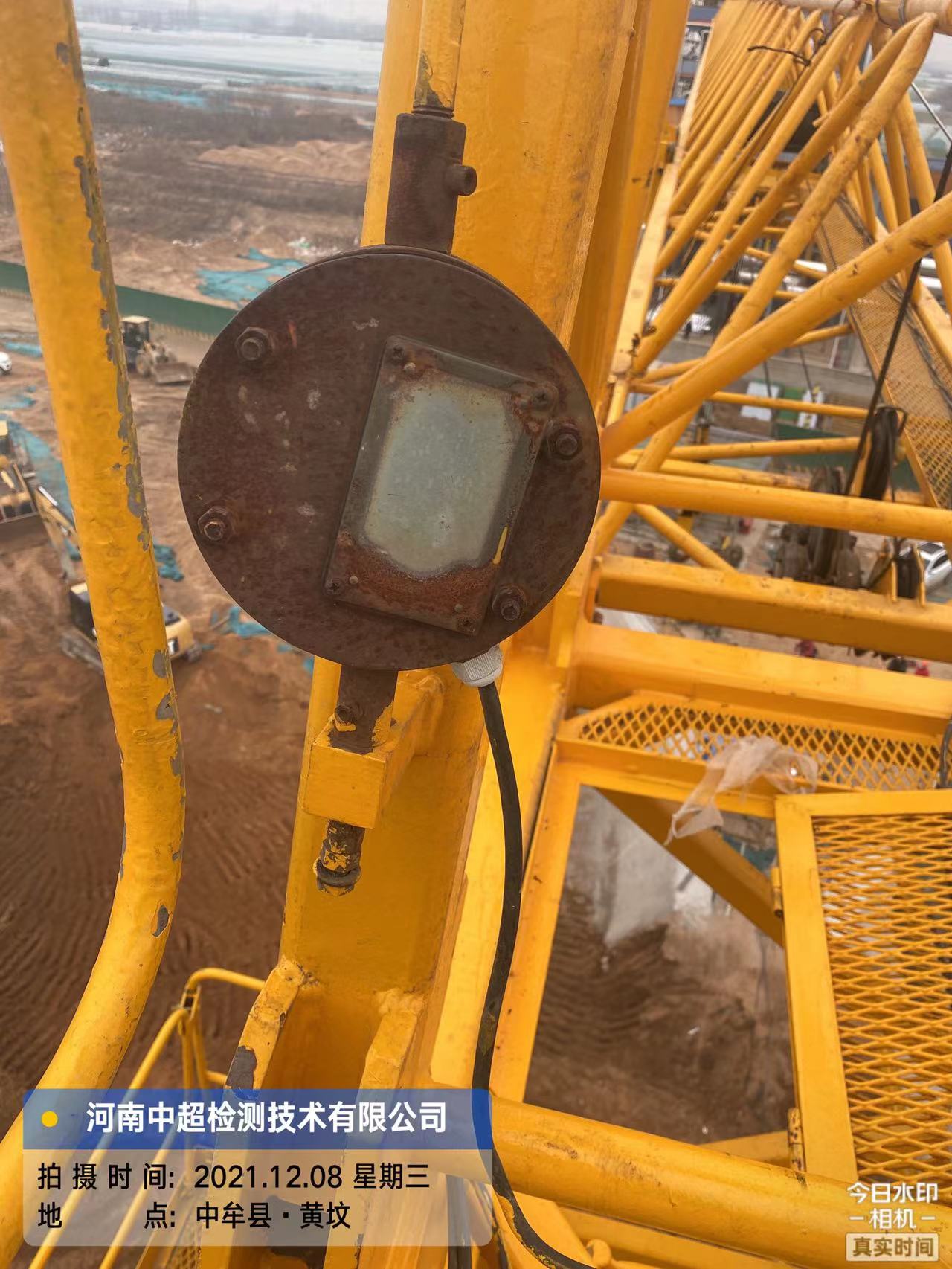 3978b8e34d8d31dfc4de75ce1b445a4.jpg 3978b8e34d8d31dfc4de75ce1b445a4.jpg