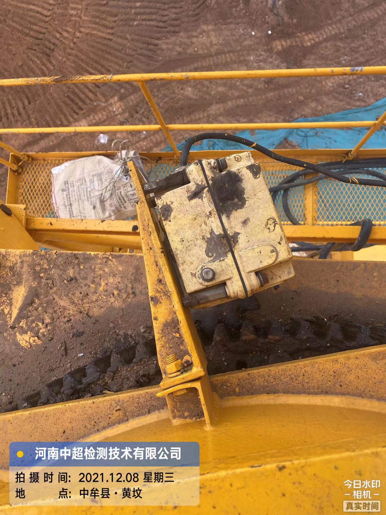 65d0a1f2dddbc8e8da123f9e198a9e4.jpg 65d0a1f2dddbc8e8da123f9e198a9e4.jpg