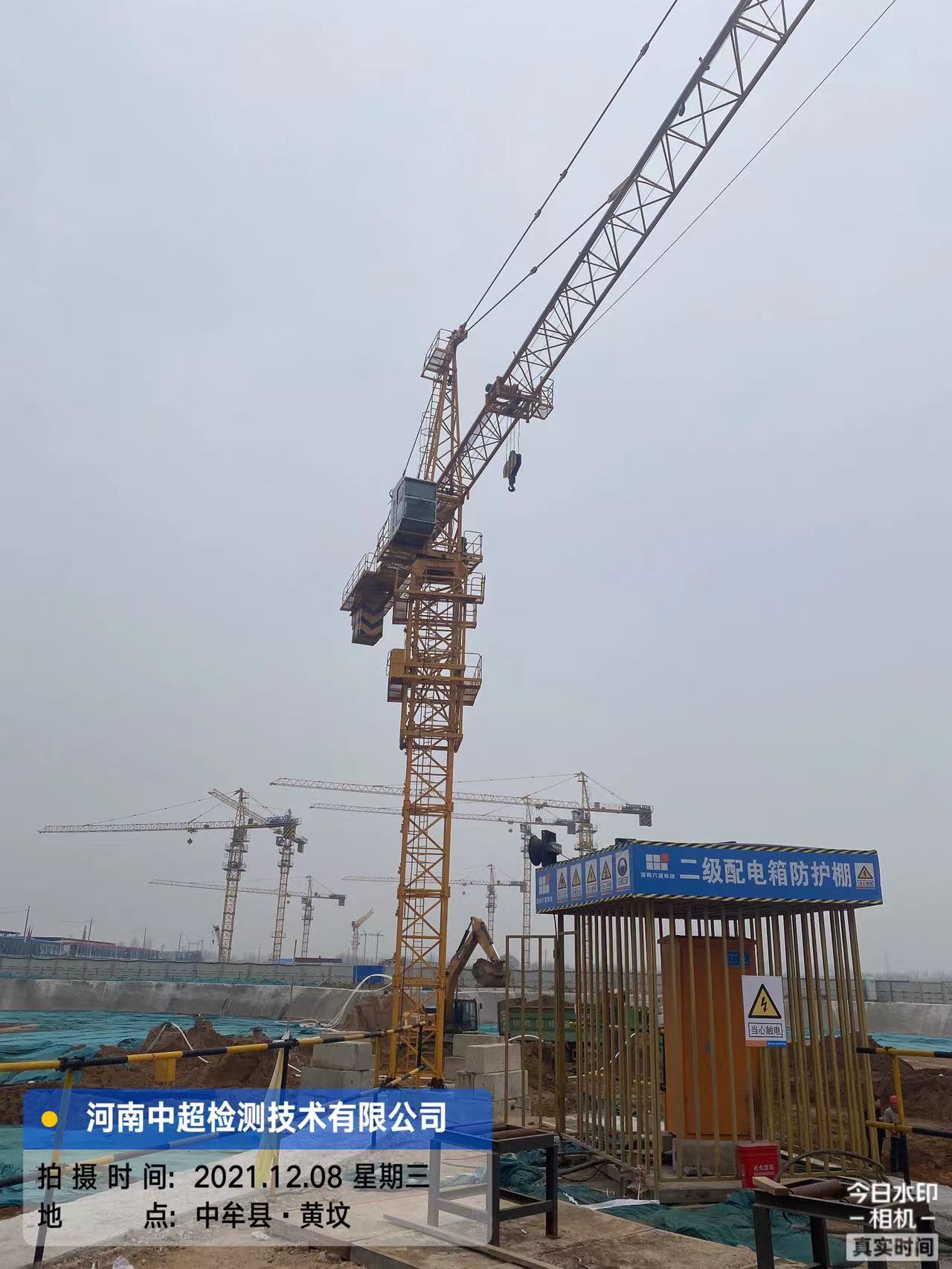 75578930910464173a77c48b8a670cd.jpg 75578930910464173a77c48b8a670cd.jpg