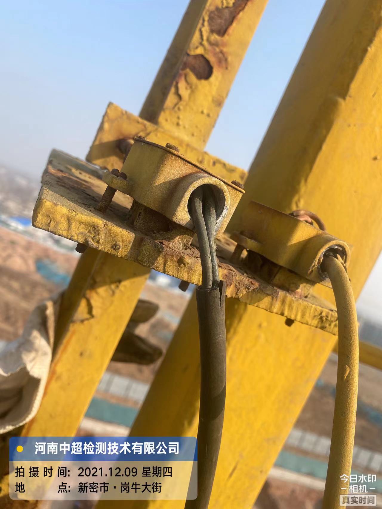 5e7e6f1fa9ca7eaba4cc885f7a816ac.jpg 5e7e6f1fa9ca7eaba4cc885f7a816ac.jpg