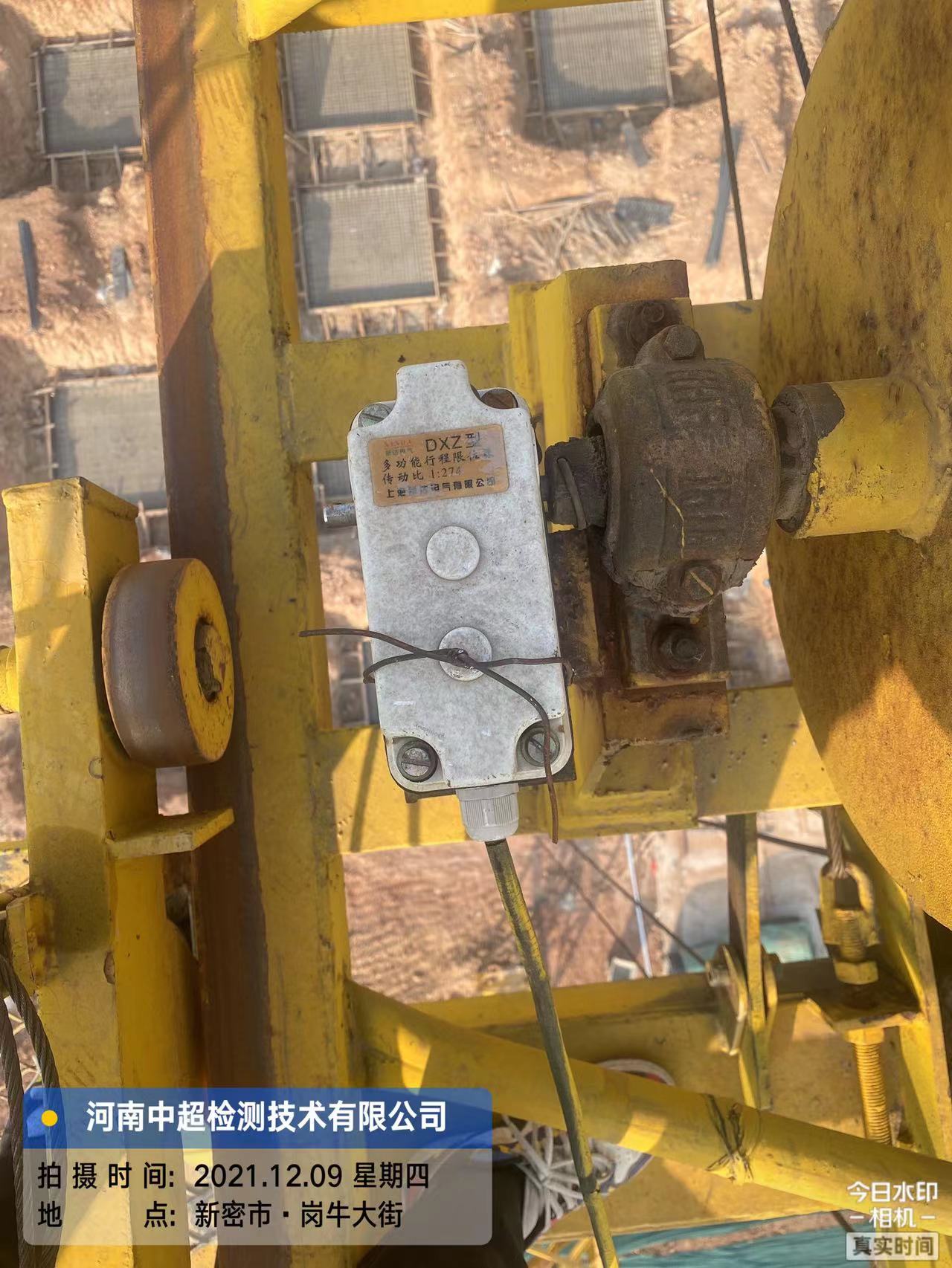 c6ba79866dcd8be96b1d59cd00815a6.jpg c6ba79866dcd8be96b1d59cd00815a6.jpg