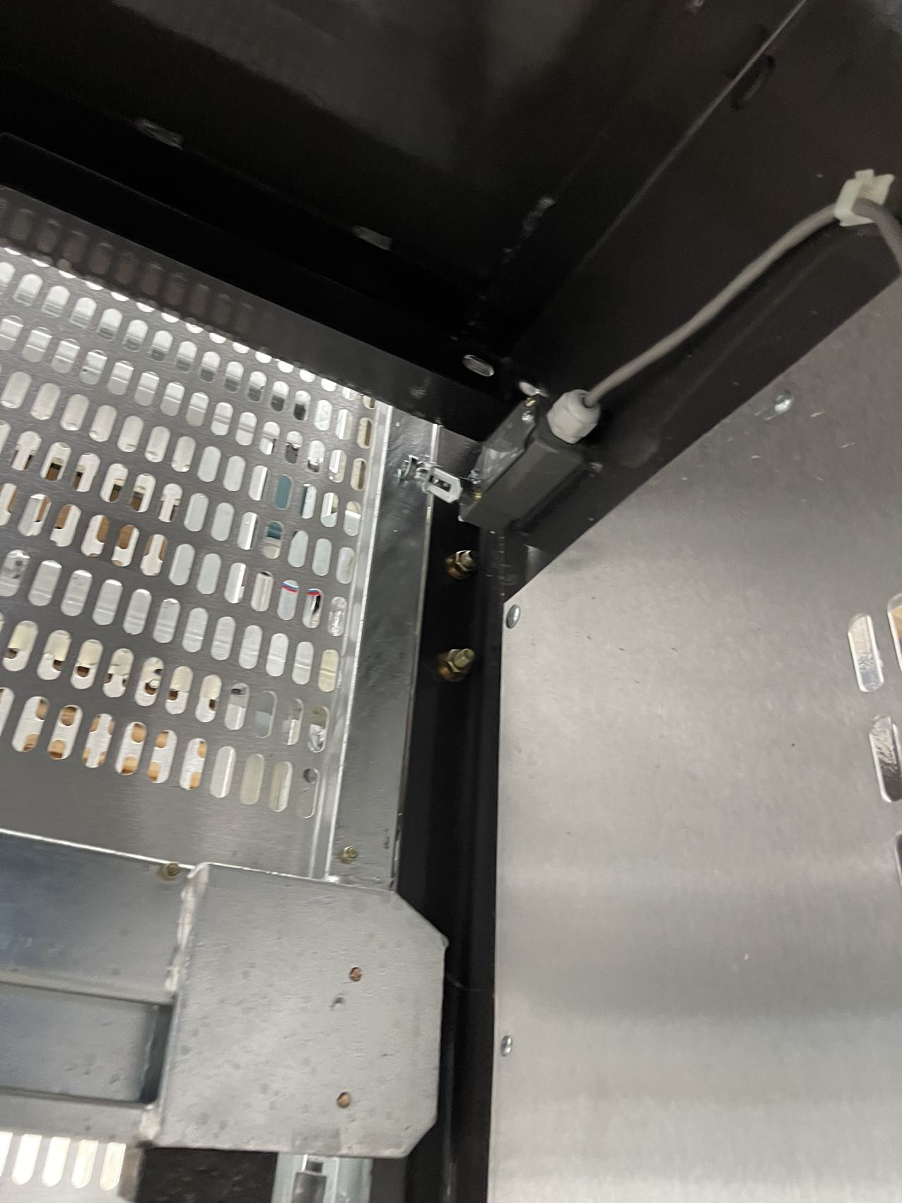 微信图片_20211209161232.jpg 微信图片_20211209161232.jpg