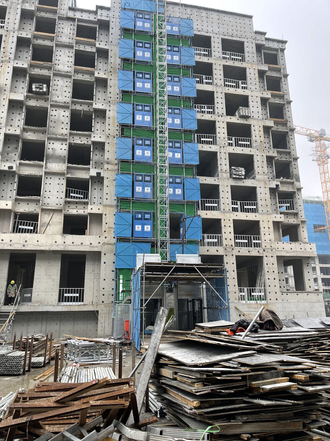 微信图片_20211209161228.jpg 微信图片_20211209161228.jpg