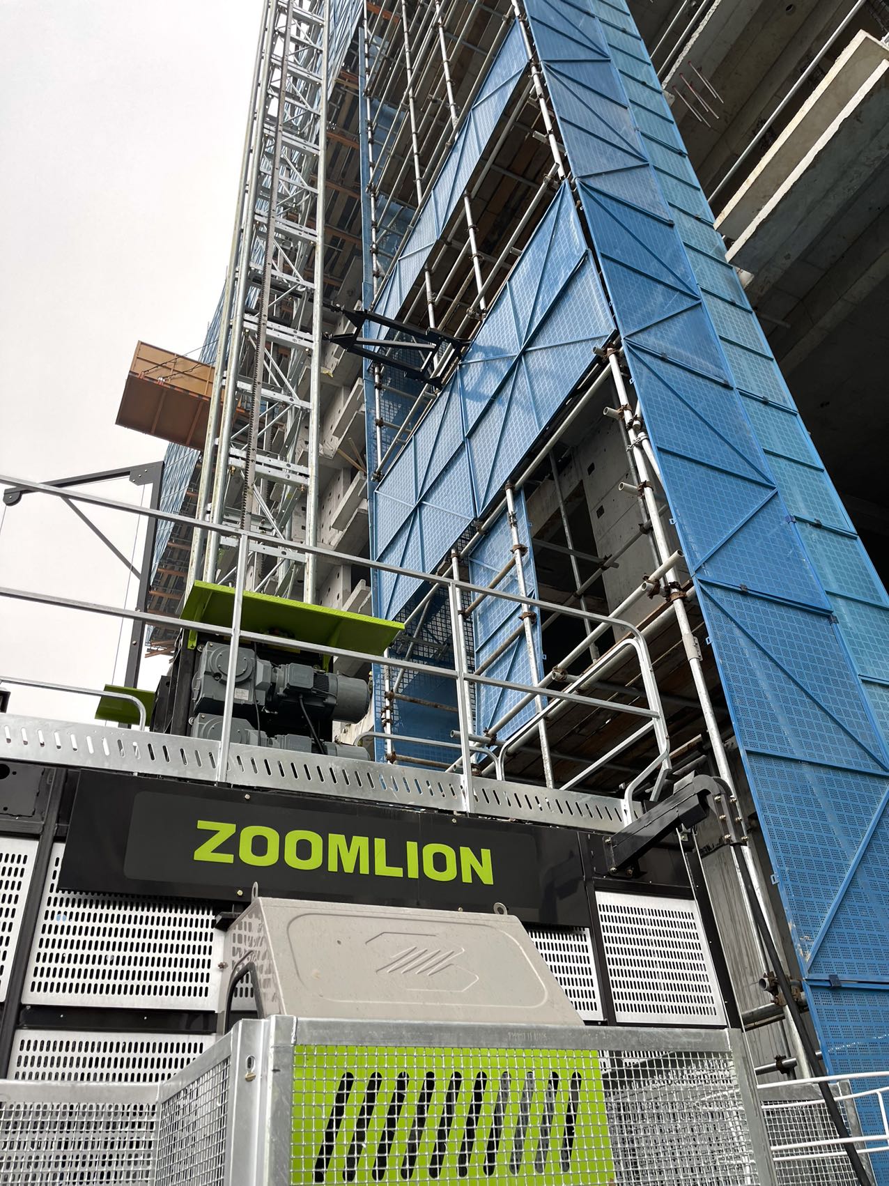 微信图片_20211209161401.jpg 微信图片_20211209161401.jpg