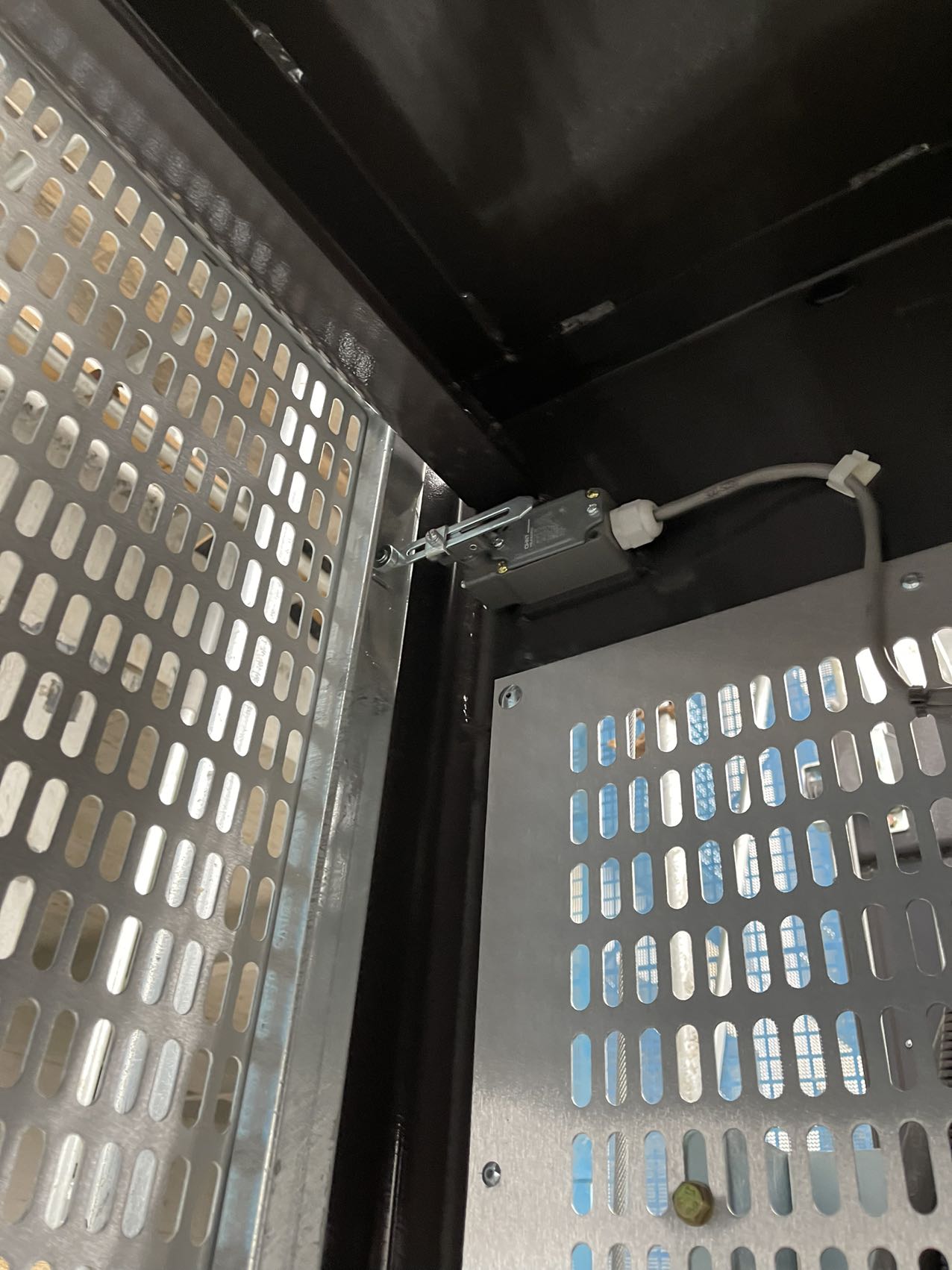 微信图片_20211209161434.jpg 微信图片_20211209161434.jpg