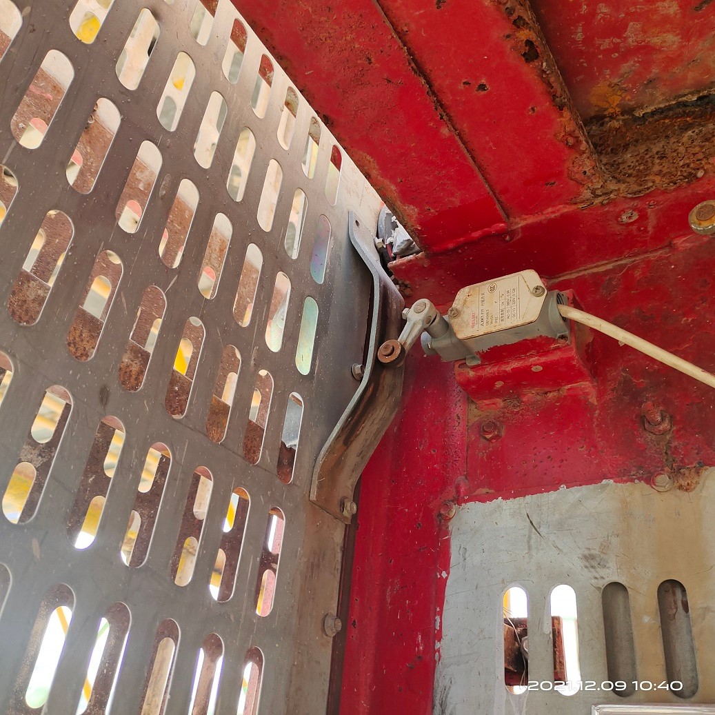 690a069866835d2c4a7797581cf0a44.jpg 690a069866835d2c4a7797581cf0a44.jpg