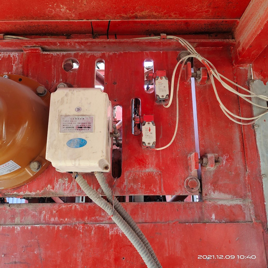 97db2e2bf1aaf7185a7e3a8269d6e91.jpg 97db2e2bf1aaf7185a7e3a8269d6e91.jpg