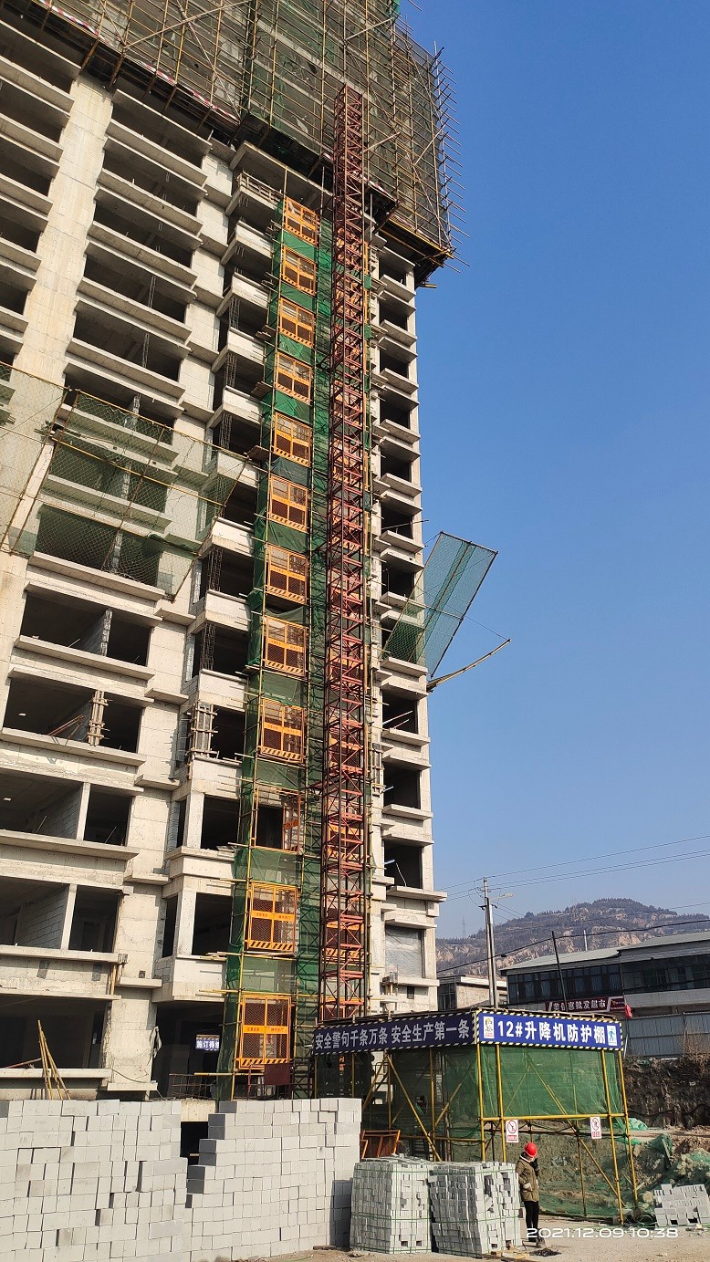 01375accec0fdaf817b782d36e096e5.jpg 01375accec0fdaf817b782d36e096e5.jpg