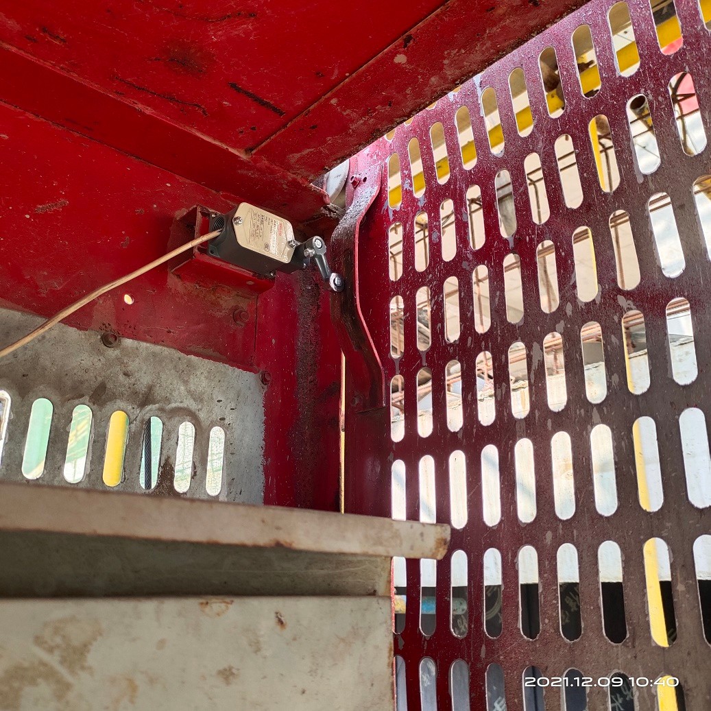 e7d1cb27a02a4c0f9925dbc07b4ca74.jpg e7d1cb27a02a4c0f9925dbc07b4ca74.jpg