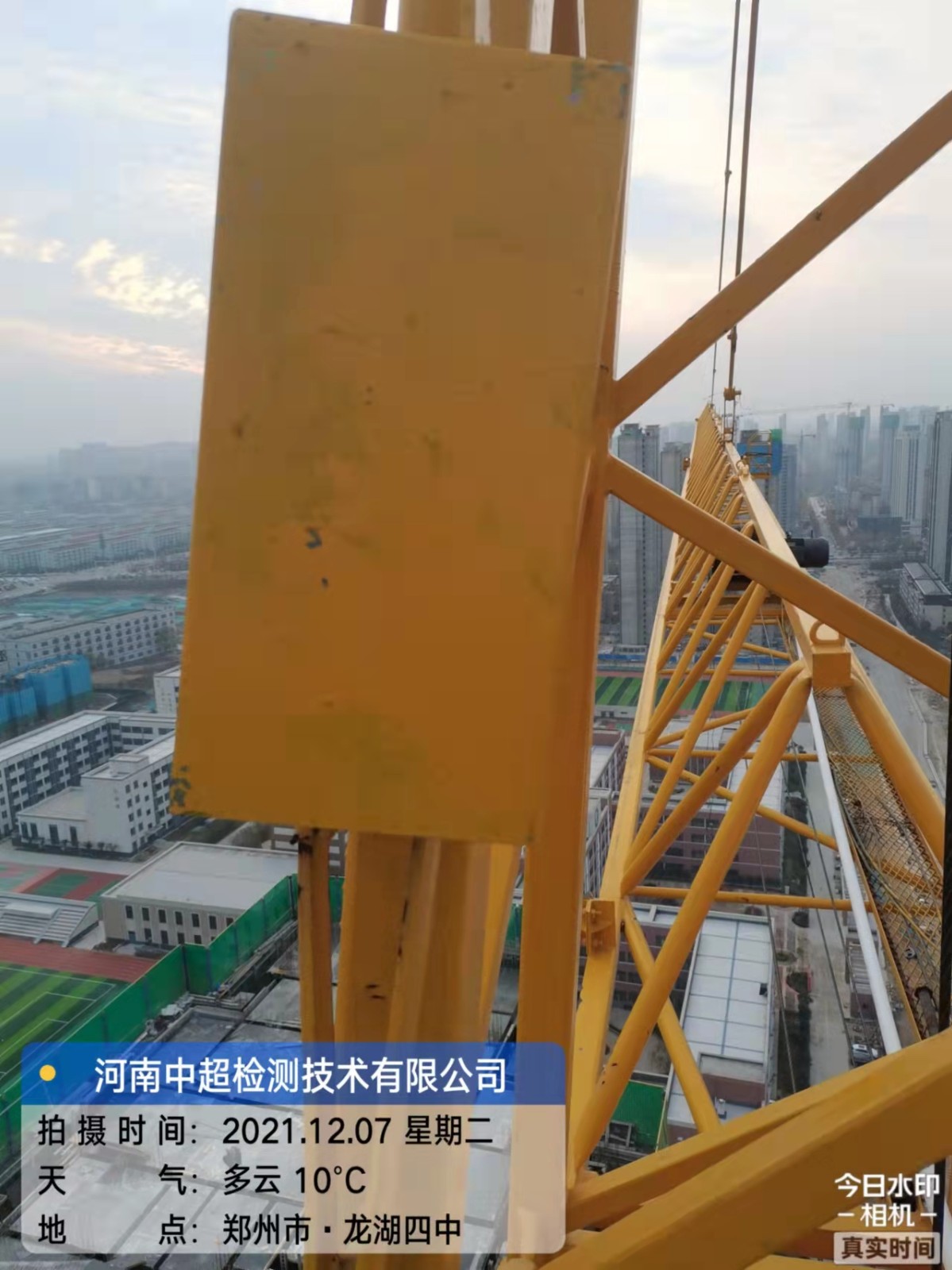 0ac4676a230b86dd23c8fa91dd16741.jpg