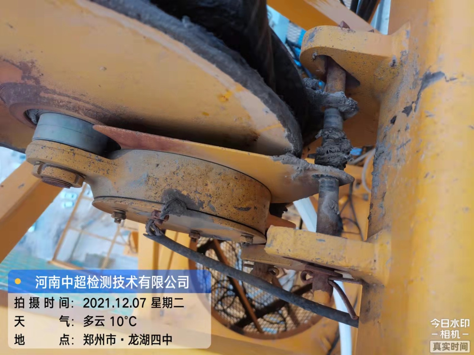 cdbb9f304598bd501432c2038404785.jpg