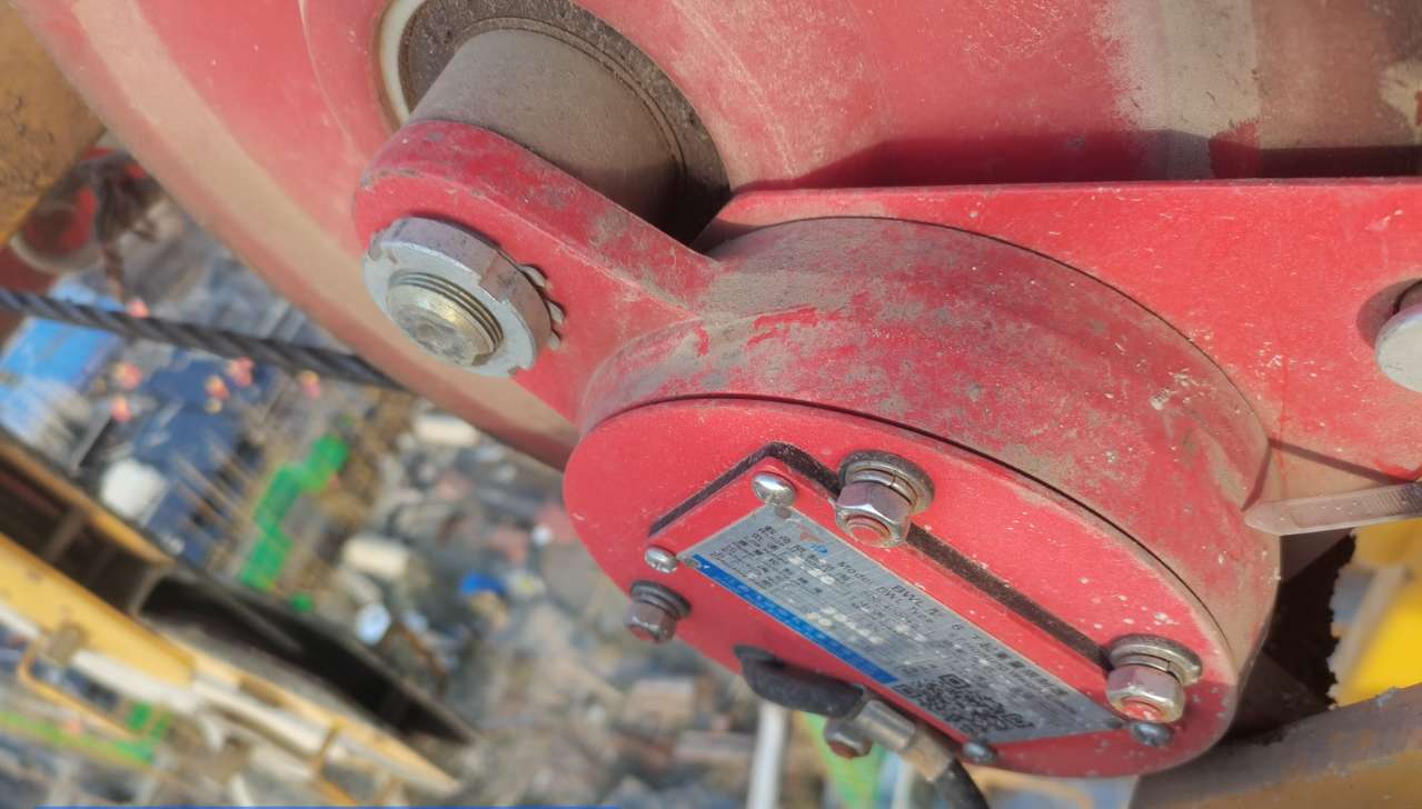 lADPJwKtw1x6o9HNAtjNBP8_1279_728.jpg lADPJwKtw1x6o9HNAtjNBP8_1279_728.jpg