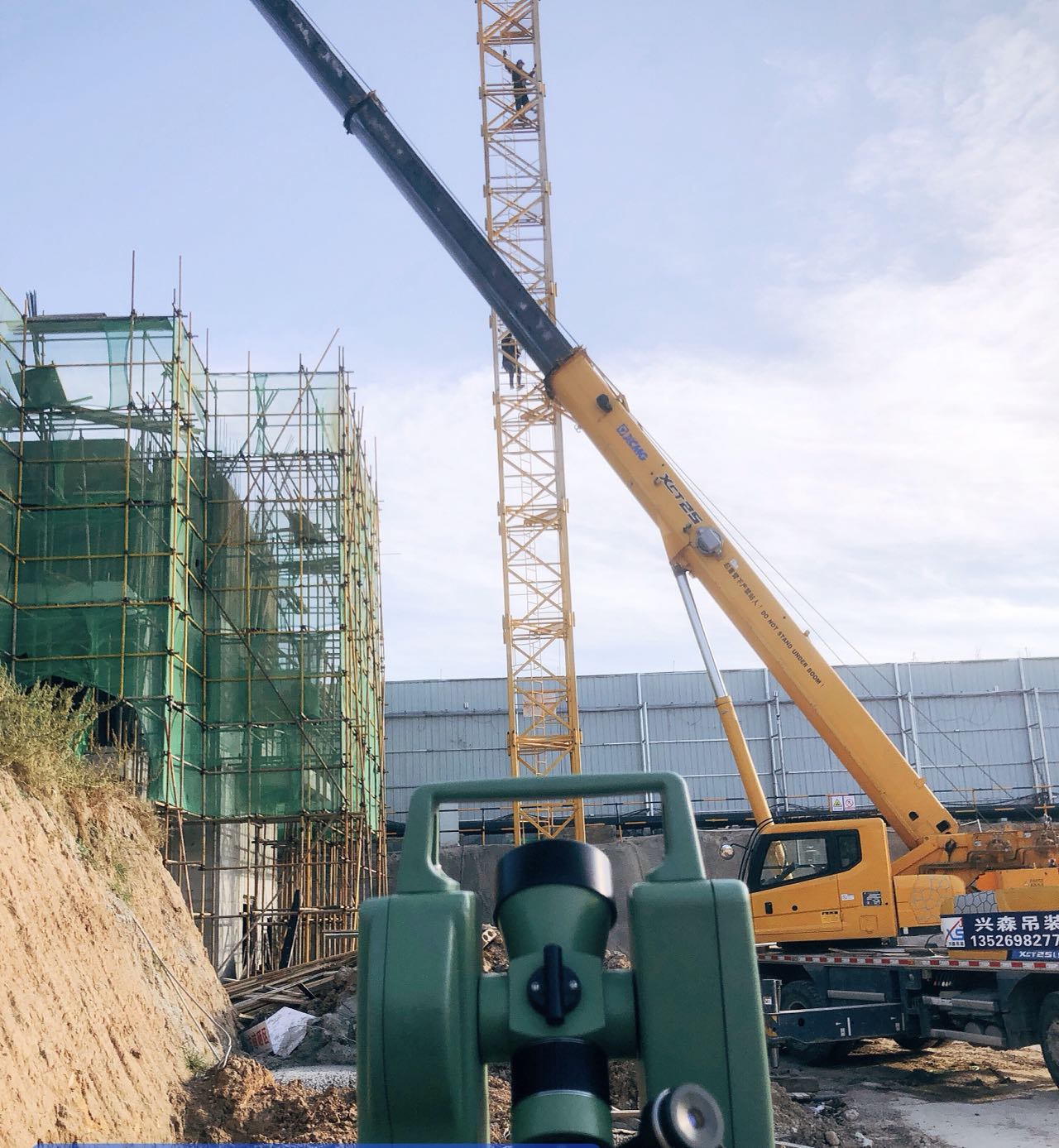 a1caca5b4cbb09bb0c58c65b931442e.jpg a1caca5b4cbb09bb0c58c65b931442e.jpg