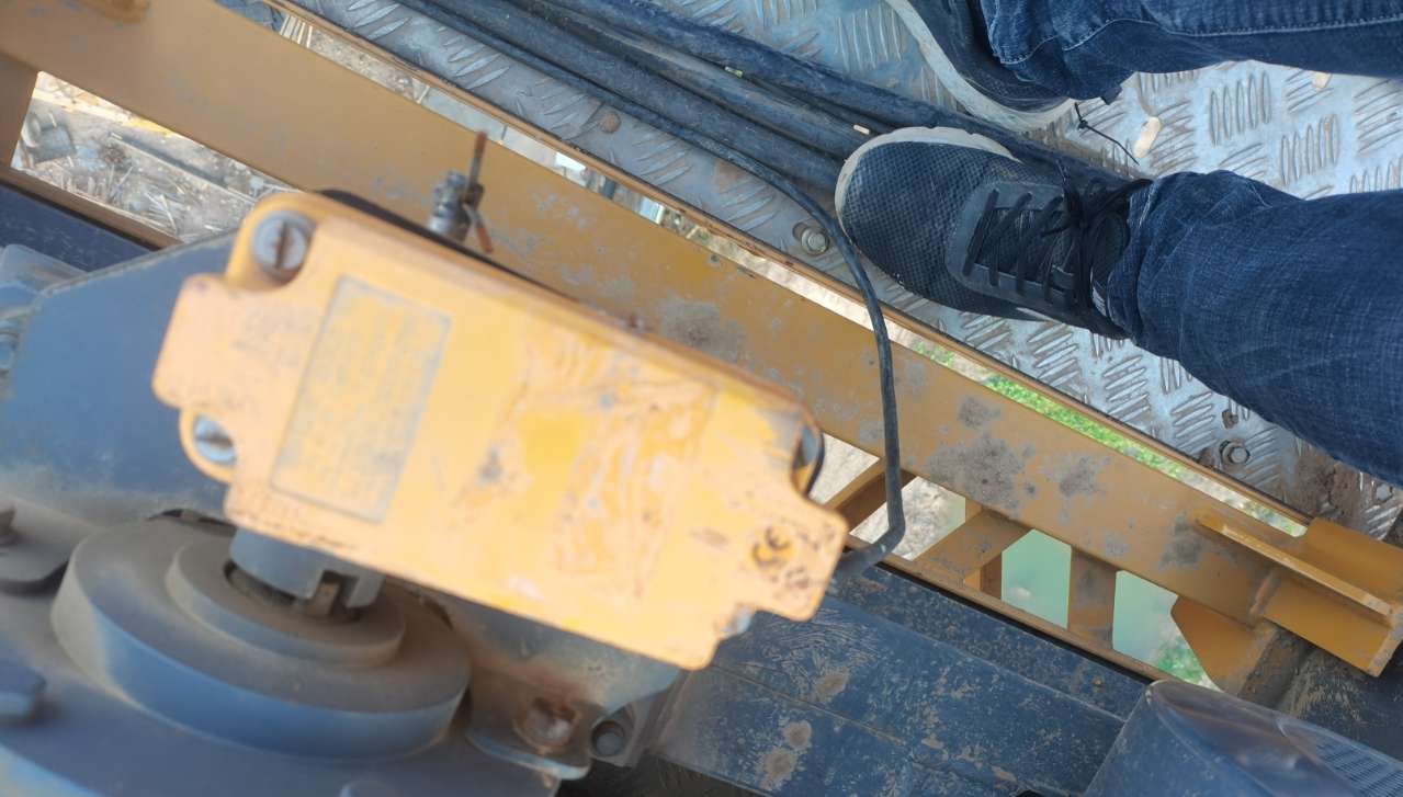 lADPJwY7QgFBI8nNAtfNBP8_1279_727.jpg lADPJwY7QgFBI8nNAtfNBP8_1279_727.jpg