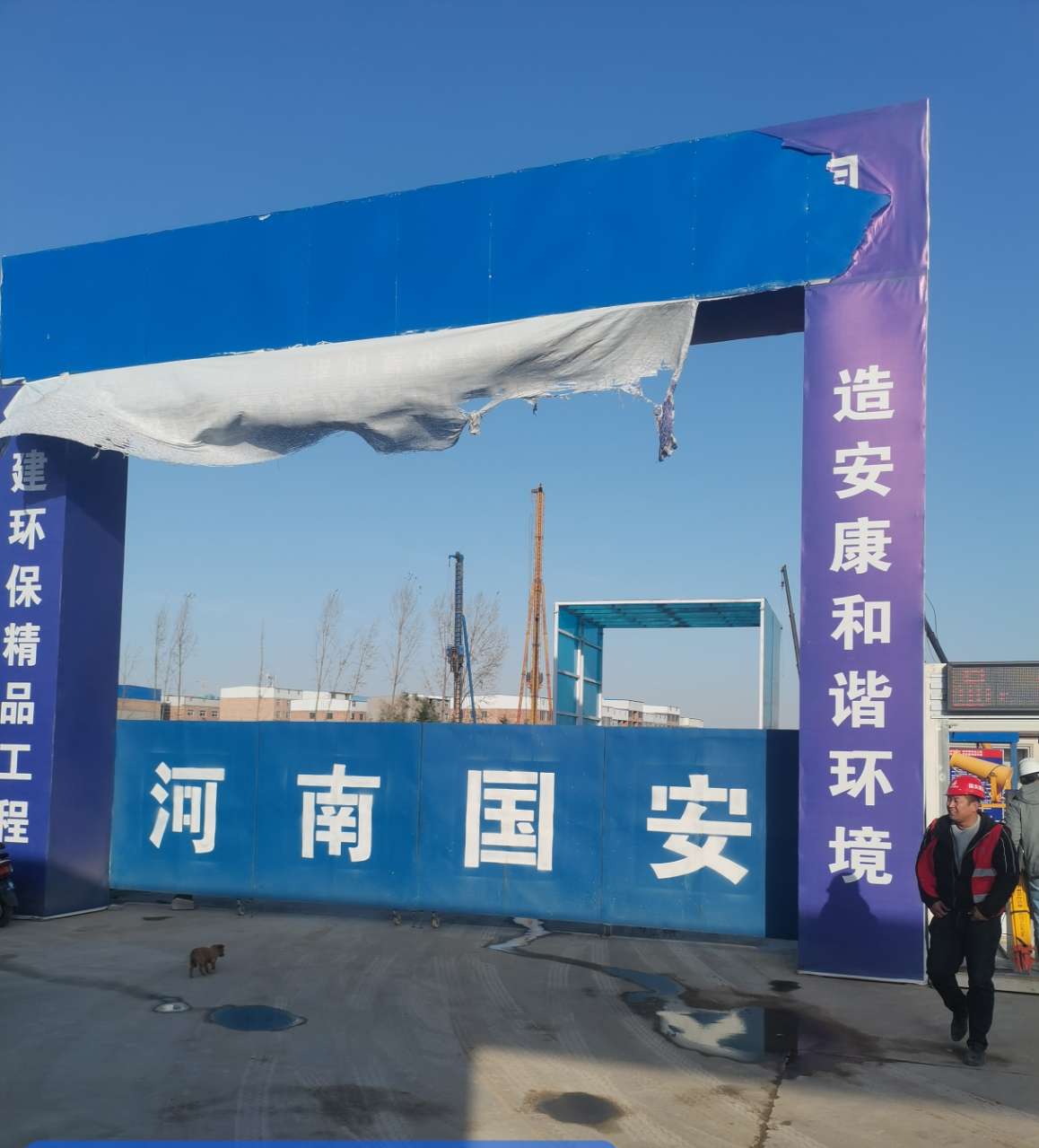 lADPJx8ZuIKuo7rNBP_NBIY_1158_1279.jpg lADPJx8ZuIKuo7rNBP_NBIY_1158_1279.jpg